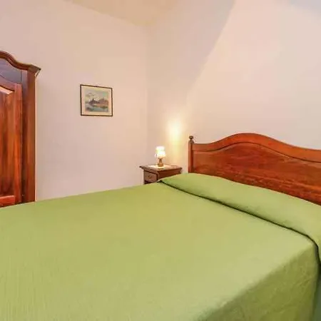 1 * Península Sorrentina