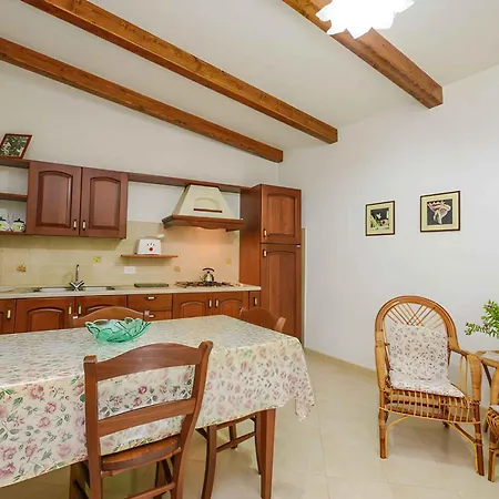 1 * Península Sorrentina