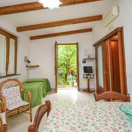 1 * Sorrento