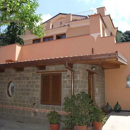 1 Sorrento