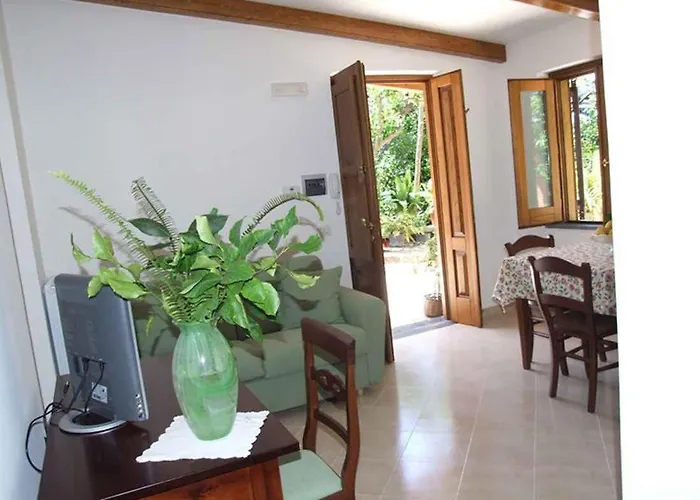 1 * Сорренто